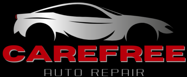 CareFree Auto Repair